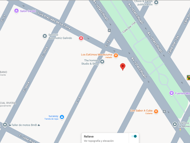 place photo 11