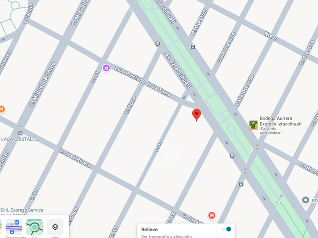 place photo 12