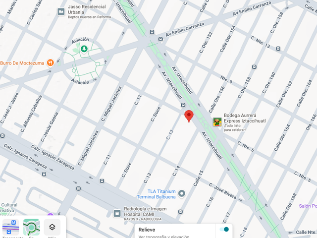 place photo 13