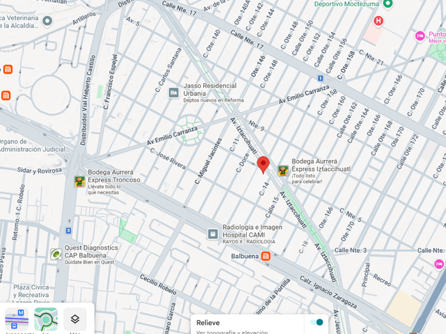 place photo 14