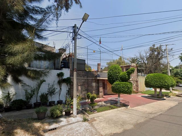place photo 4