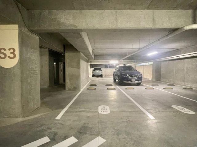 place photo 32