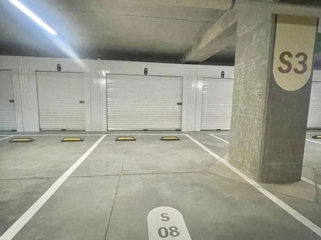 place photo 33