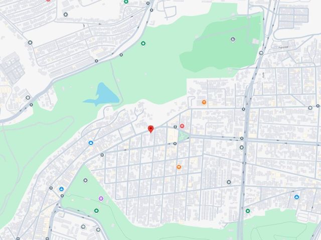 place photo 8