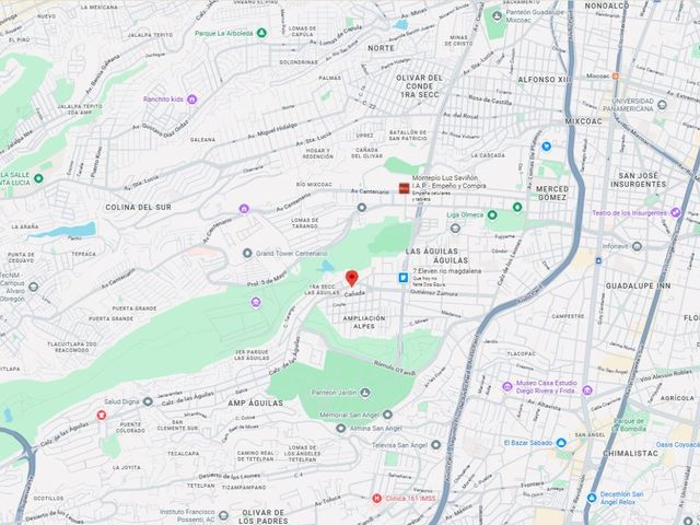 place photo 9