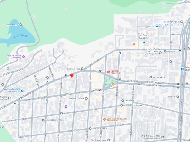 place photo 10