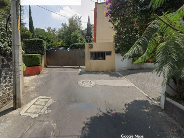 place photo 3