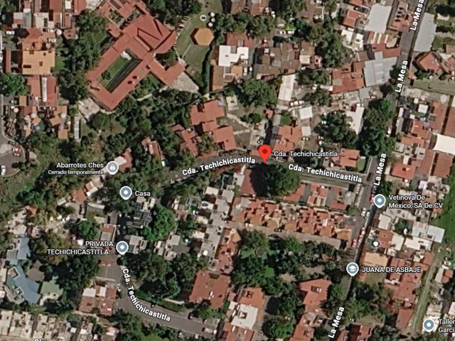 place photo 12