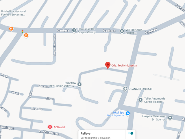 place photo 11