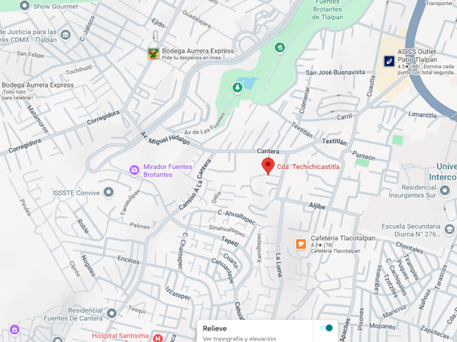 place photo 14