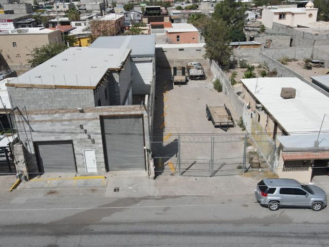 place photo 19