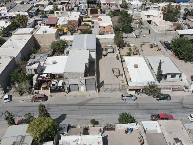 place photo 21