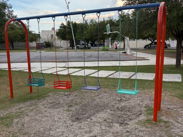 place photo 19