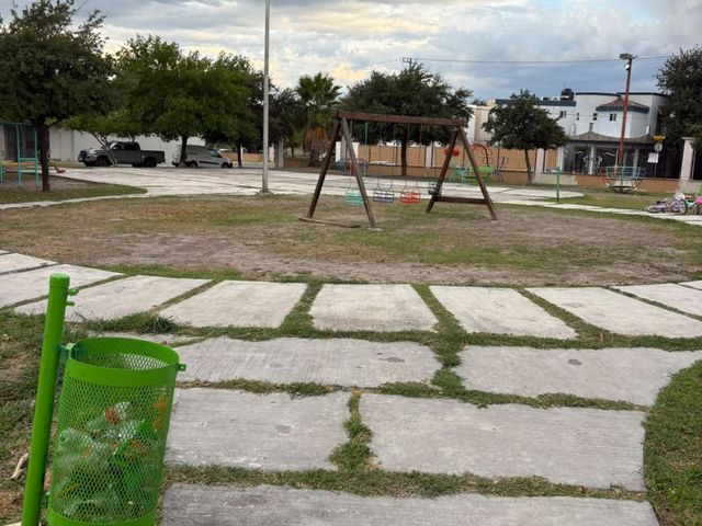place photo 21
