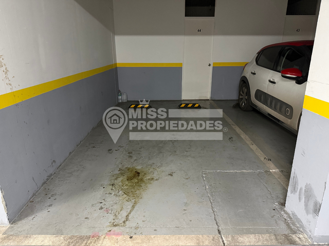 place photo 29