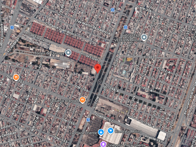 place photo 25