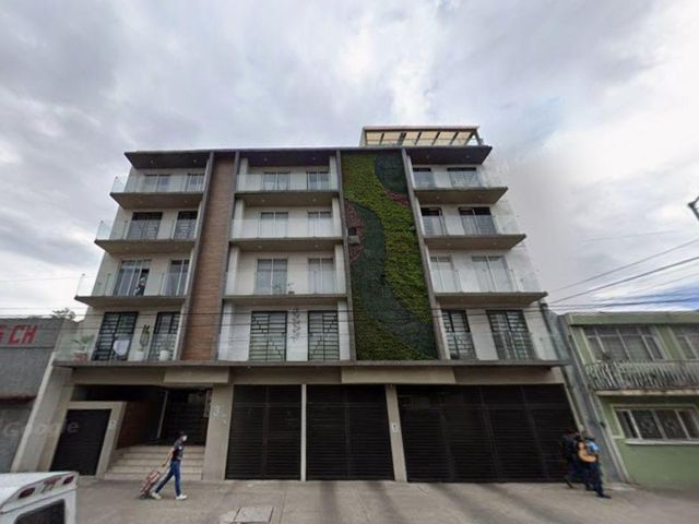 place photo 12