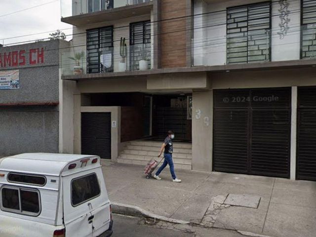 place photo 13