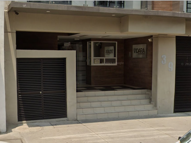 place photo 11