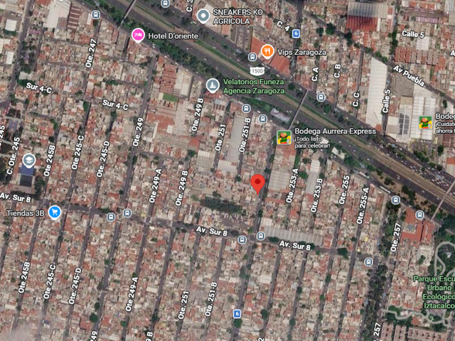 place photo 16