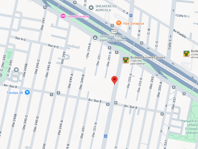 place photo 15