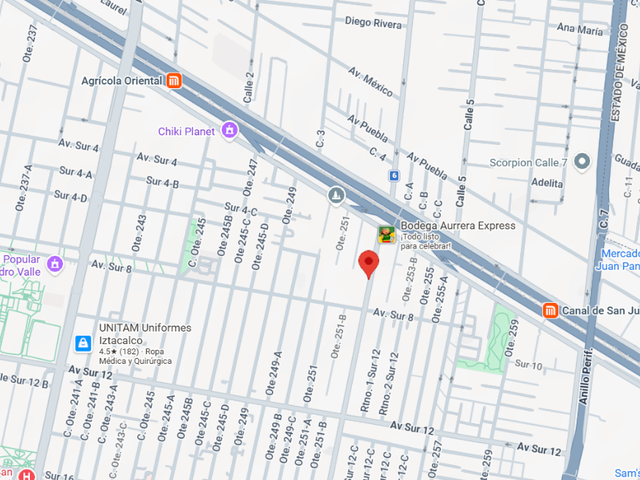place photo 17