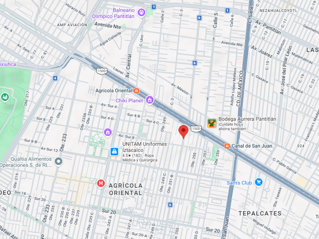 place photo 14
