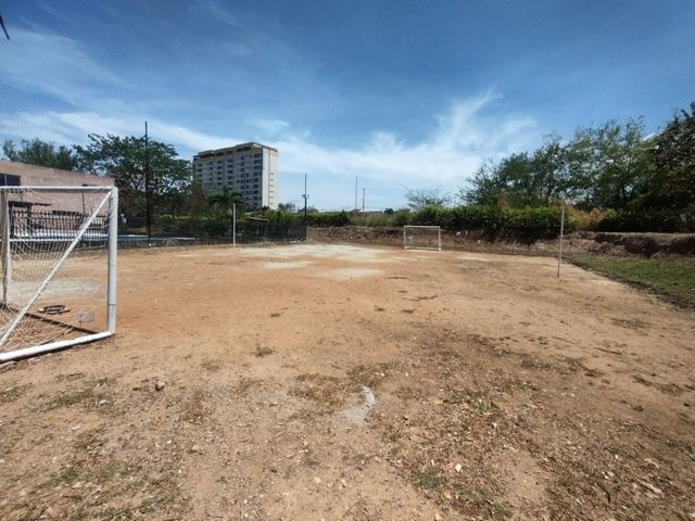 place photo 40