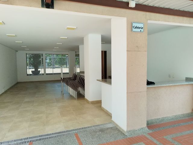 place photo 46