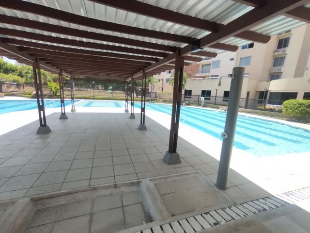place photo 47