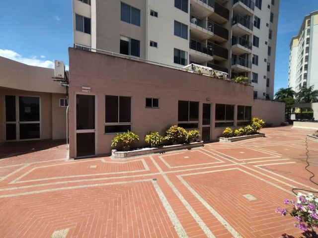 place photo 48