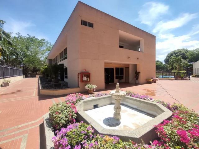 place photo 49