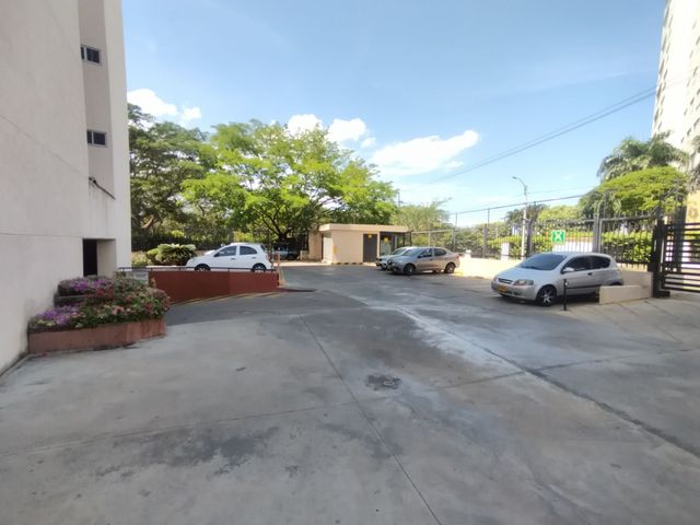 place photo 50
