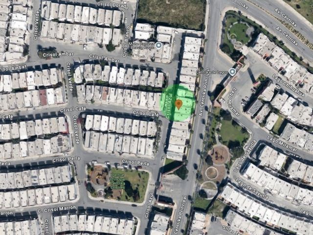 place photo 8