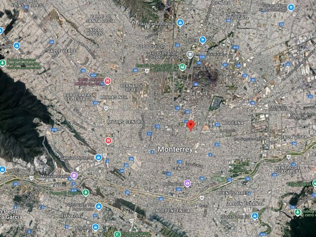place photo 12