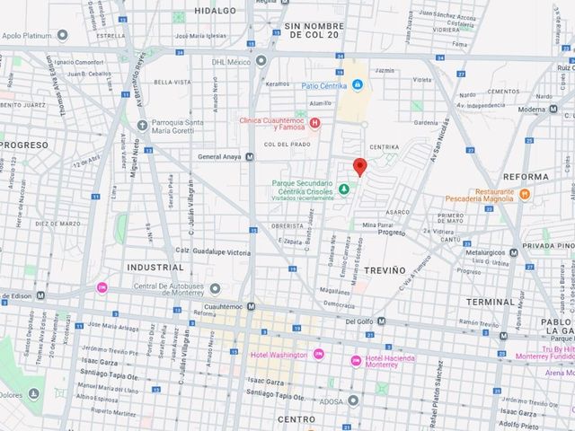 place photo 16