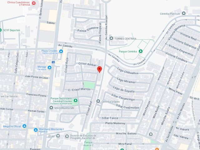 place photo 18