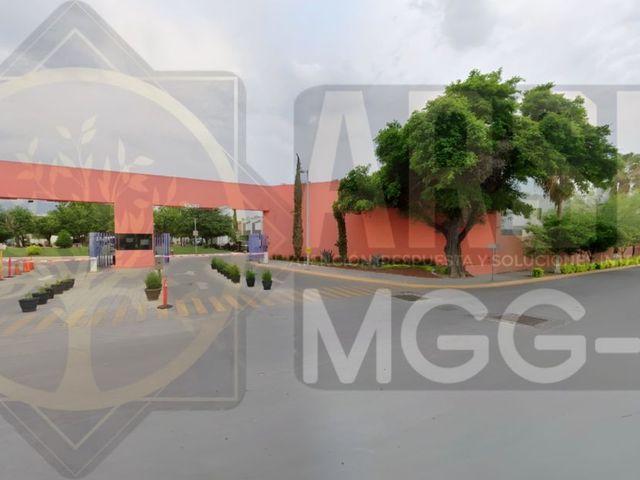place photo 30