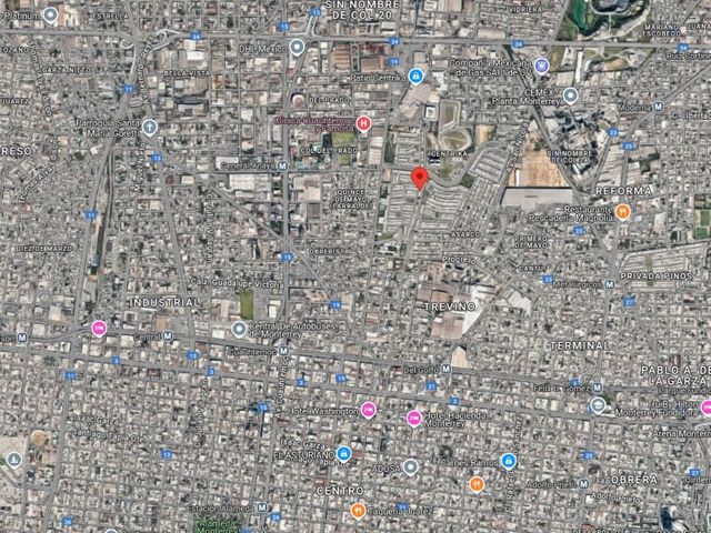 place photo 36