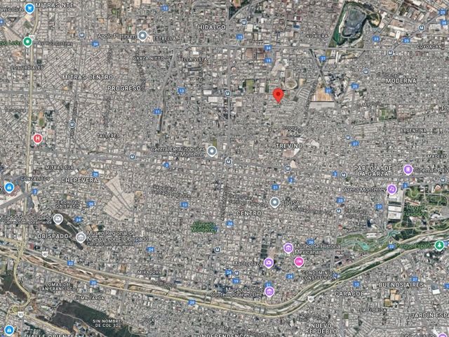 place photo 37