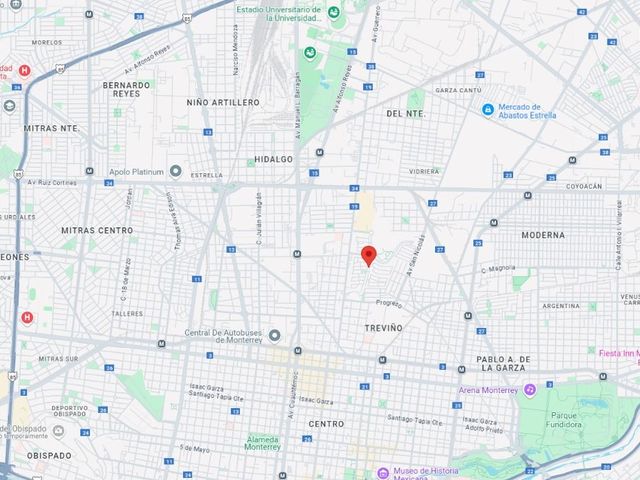 place photo 41