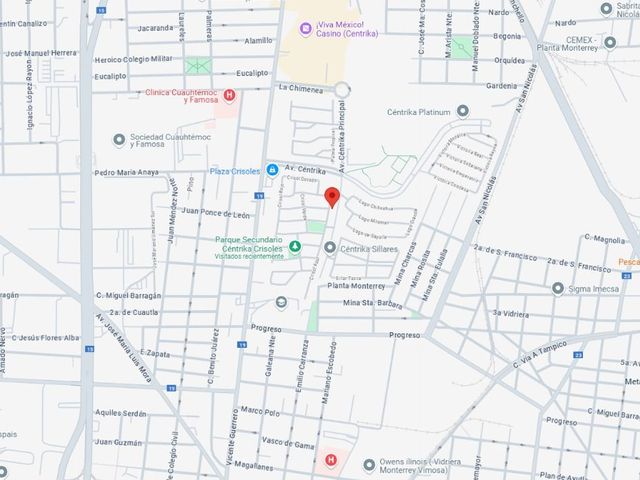 place photo 43