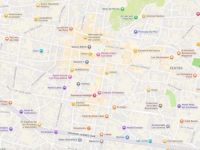 place photo 17