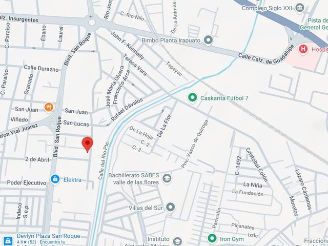 place photo 4