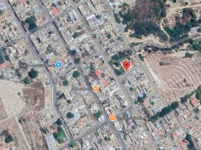 place photo 8