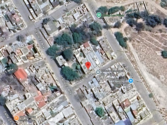 place photo 6