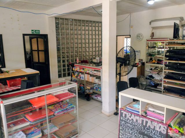 place photo 15