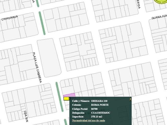 place photo 22
