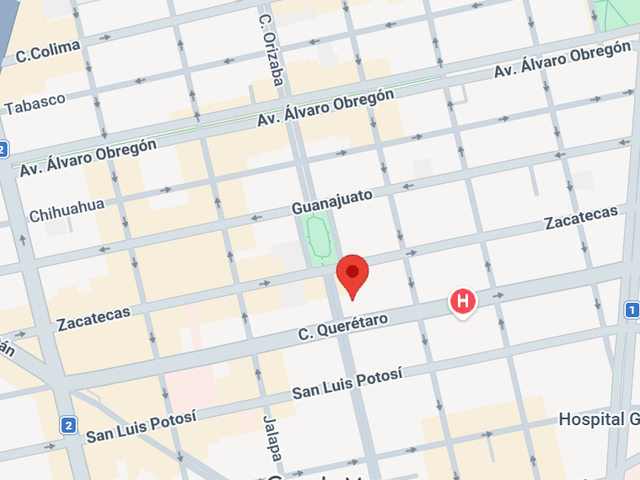 place photo 19