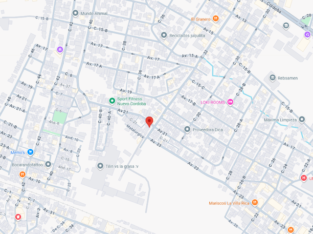 place photo 7